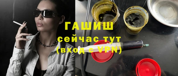 a pvp Алзамай