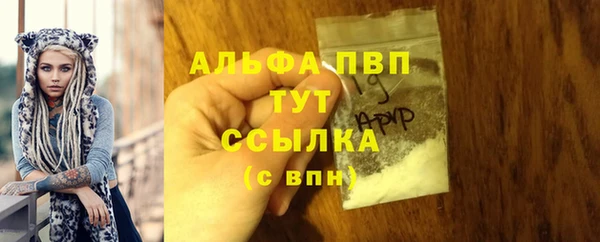 a pvp Алзамай