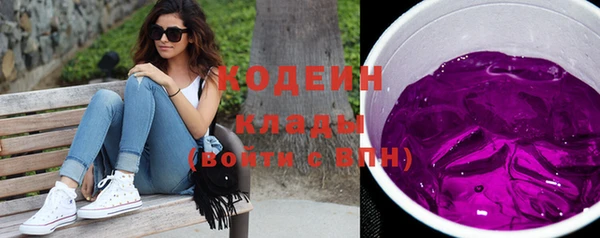 a pvp Алзамай